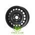 ALST (KFZ) 9165 Skoda 6x15 5x112 ET47 DIA57,1 (black)
