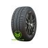 Kapsen AW33 285/60 R18 120H XL
