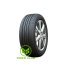 Kapsen H202 ComfortMax A/S 175/65 R14 86T XL