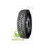 Kapsen HS102 (ведущая) 315/80 R22,5 157/153L 20PR