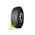 Kapsen HS202 (ведущая) 315/70 R22,5 154/150 20PR