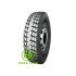 Kapsen HS918+ (универсальная) 10 R20 149/146K 16PR