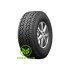 Kapsen RS23 PracticalMax A/T 265/70 R15 112T