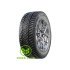 Kapsen RW516 IceMax 175/70 R13 82T