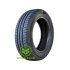 Kapsen Rassurer K737 175/65 R15 84H