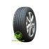 Kapsen S2000 245/45 ZR19 102Y XL