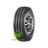 Kelly Armorsteel KMS (рулевая) 315/80 R22,5 156/150K