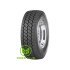 Kelly Armorsteel KMT (прицепная) 385/65 R22,5 160/158K 18PR