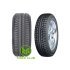 Kelly HP 195/55 R15 85H