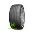 Kelly UHP 205/55 ZR16 91W