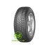 Kelly Winter HP 205/55 R16 91H