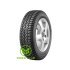 Kelly Winter ST 175/70 R14 84T