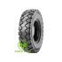 Kenda K610 (индустриальная) 28/9 R15 14PR
