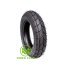 Kenda K701 M+S 130/70 R17 62R