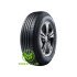 Keter KT616 225/60 R18 104V XL