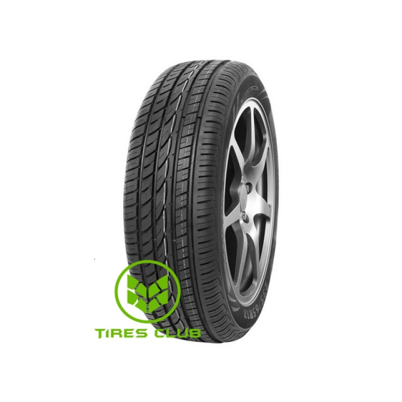 Kingrun Phantom K3000 245/45 ZR19 102W XL