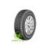 Kleber Citilander 215/60 R17 96H