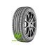 Kleber Dynaxer HP4 215/55 R17 94V