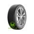 Kleber Dynaxer HP5 SUV 215/65 R16 98H
