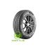 Kleber Dynaxer SUV 245/45 ZR20 103Y XL