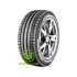 Kleber Dynaxer UHP 195/55 R20 95H XL