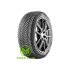 Kleber Krisalp HP3 SUV 215/65 R16 102H XL
