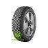 Kleber Quadraxer 2 225/40 R18 92V XL