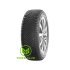 Kleber Quadraxer 3 195/65 R15 95H XL
