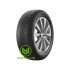 Kleber Quadraxer SUV 215/50 R18 92V XL