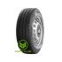 Kleber Transalp 2+ 205/75 R16C 113/111R