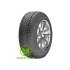 Kormoran All Season SUV 215/65 R16 102V XL