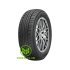 Kormoran Road 155/70 R13 75T