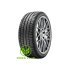 Kormoran Road Performance 165/60 R15 77H