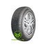 Kormoran SUV Summer 225/45 ZR19 96W XL