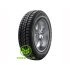 Kormoran Extreme Stud 185/60 R14 82T