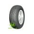 Kormoran VanPro Winter 215/65 R16C 109/107R