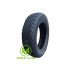 Kpatos FM501 225/65 R17 102T