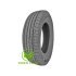 Kpatos FM518 225/55 R19 99V
