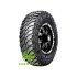 Kpatos FM523 M/T 225/75 R16 115/112Q
