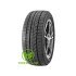 Kpatos FM805+ 225/45 R19 96V XL