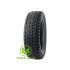 Kpatos FM806 235/75 R15 109T XL