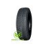 Kpatos FM809 205/70 R15C 106/104R