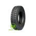 Kpatos KDM19+ (универсальная) 315/80 R22,5 157/154M 20PR