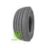 Kpatos KT100 (рулевая) 385/65 R22,5 160L