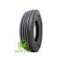 Kpatos KT266 (рулевая) 295/80 R22,5 152/149L 18PR