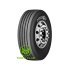Kpatos KT350 (прицепная) 315/80 R22,5 157/154M