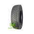 Kpatos KT380 (ведущая) 315/80 R22,5 157/154M