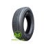 Kpatos KT919 (рулевая) 315/70 R22,5 154/151L 20PR