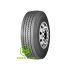 Kpatos KTR59 (прицепная) 385/65 R22,5 160L