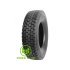 Kpatos KTR67 (ведущая) 295/80 R22,5 152/149L